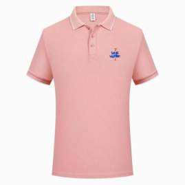 Picture of LV Polo Shirts Short _SKULVS-5XL11Lr3626343